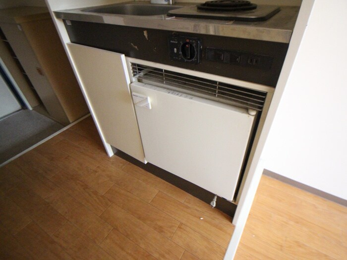 物件内観写真19　(内観写真)