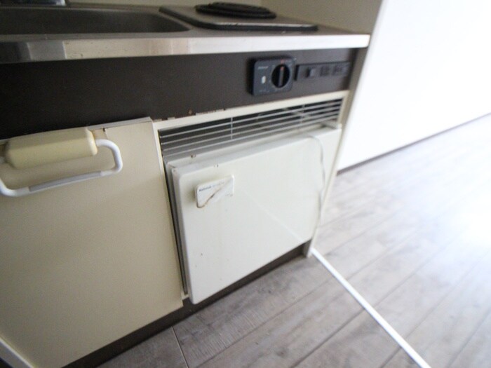 物件内観写真22　(内観写真)