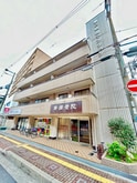 第２綾園マンション