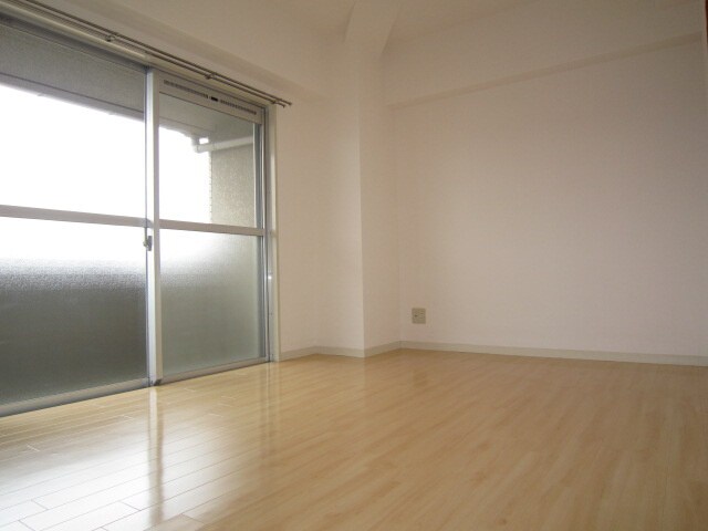 物件内観写真9　(内観写真)