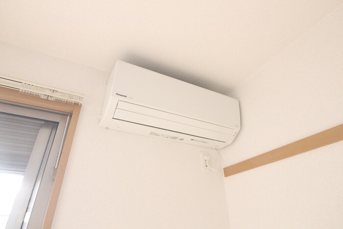 物件内観写真21　(内観写真)