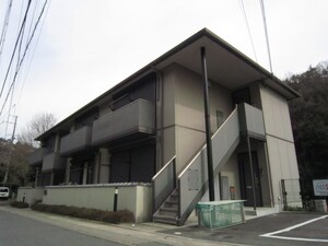 ＣＡＳＡ７５外観写真