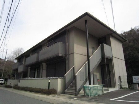ＣＡＳＡ７５外観写真