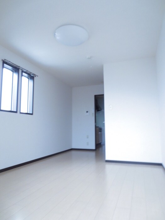 物件内観写真4　(内観写真)