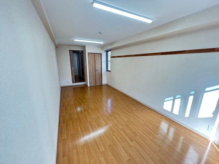 物件内観写真14　(居室)