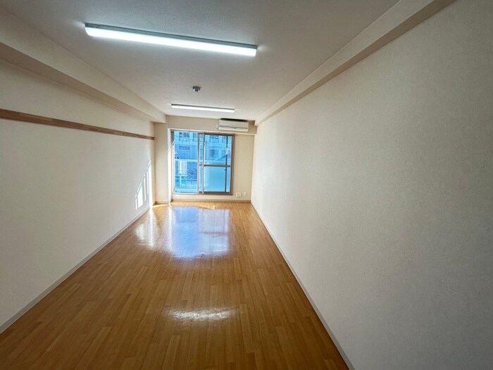 物件内観写真15　(居室)