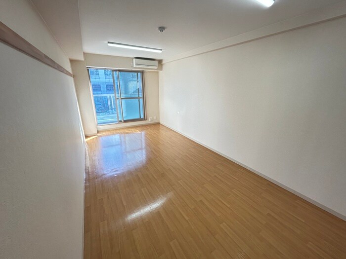 物件内観写真18　(居室)