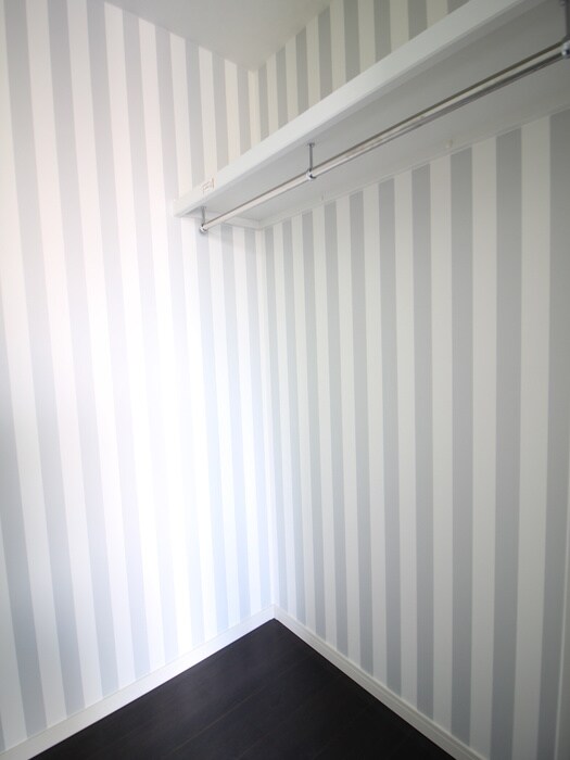 物件内観写真10　(収納)