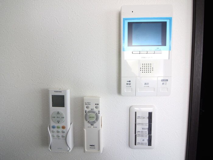 物件内観写真17　(内観写真)