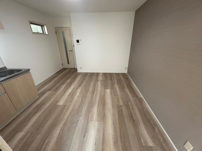 物件内観写真17　(居室)