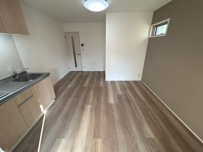 物件内観写真17　(居室)