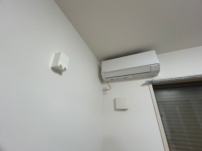 物件内観写真17　(内観写真)