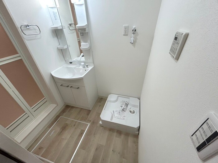 物件内観写真18　(内観写真)