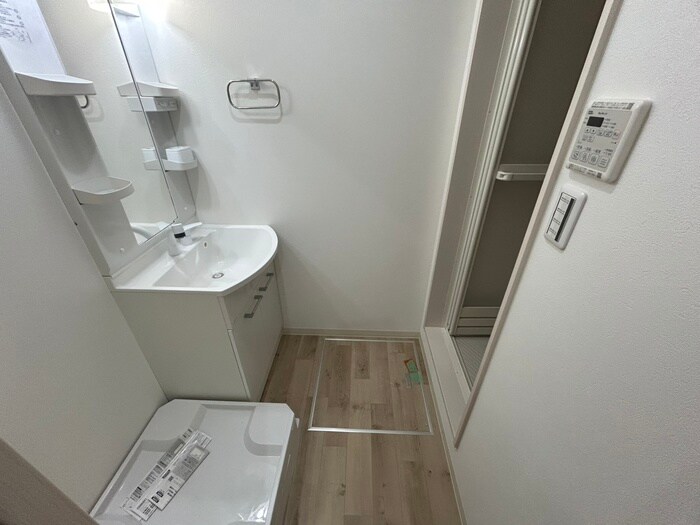 物件内観写真18　(内観写真)