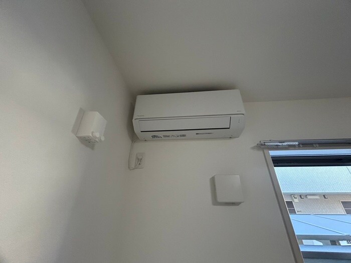 物件内観写真18　(内観写真)