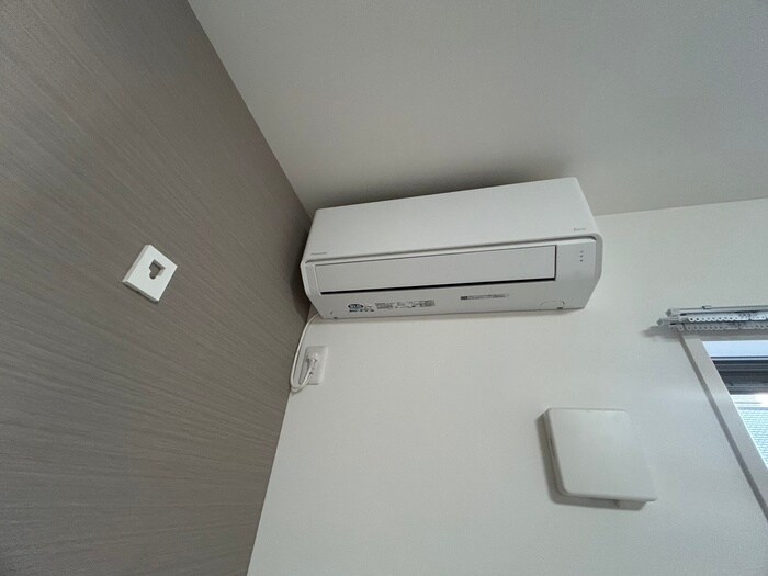 物件内観写真18　(内観写真)