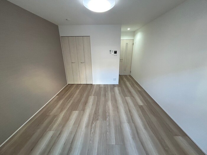 物件内観写真19　(居室)