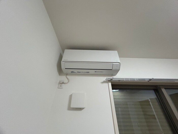 物件内観写真19　(内観写真)