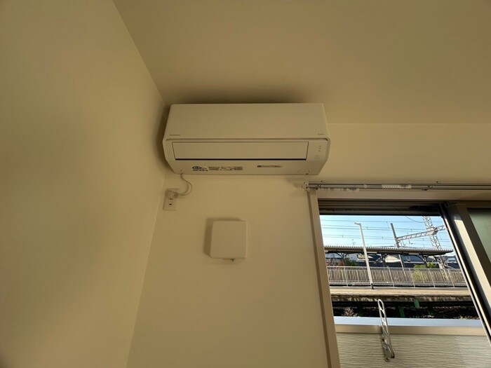 物件内観写真19　(内観写真)