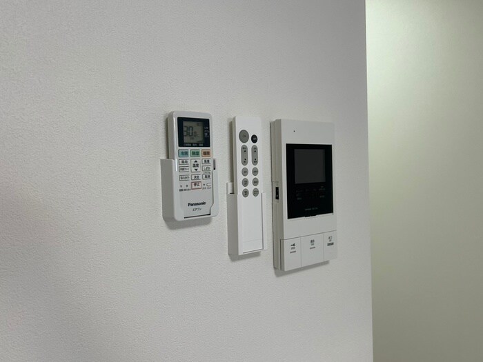 物件内観写真21　(内観写真)