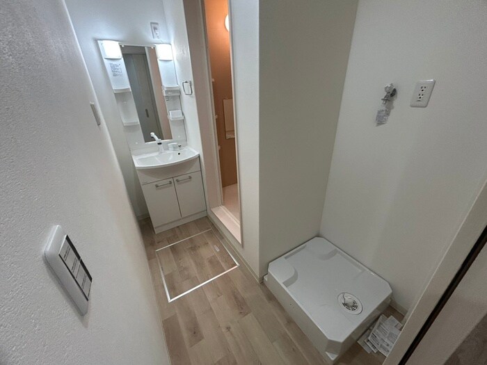 物件内観写真22　(内観写真)