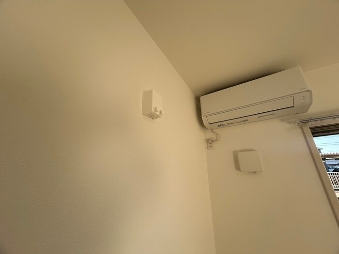 物件内観写真22　(内観写真)