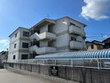クレセントハイツ 今里
