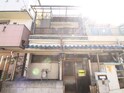 浜寺石津町東3-9-24貸家
