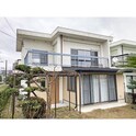 大山崎町円明寺若宮前住宅
