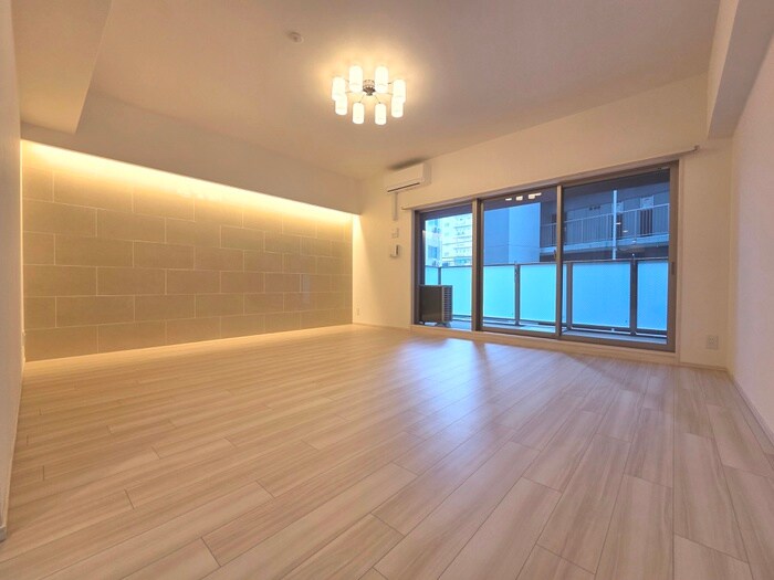 物件内観写真12　(居室)