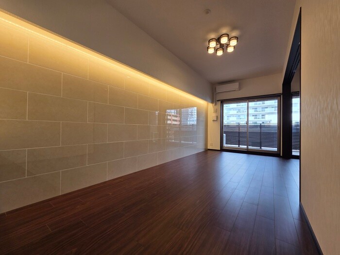 物件内観写真12　(居室)