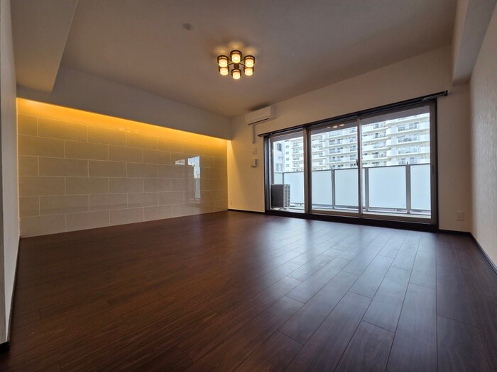 物件内観写真12　(居室)