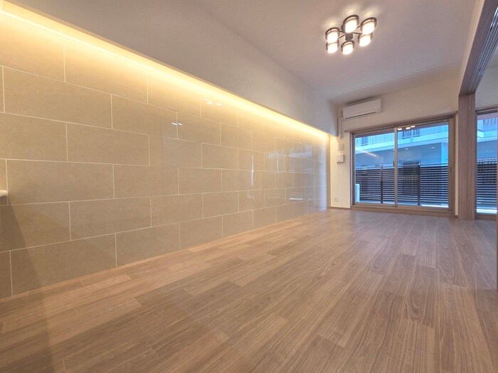 物件内観写真12　(居室)