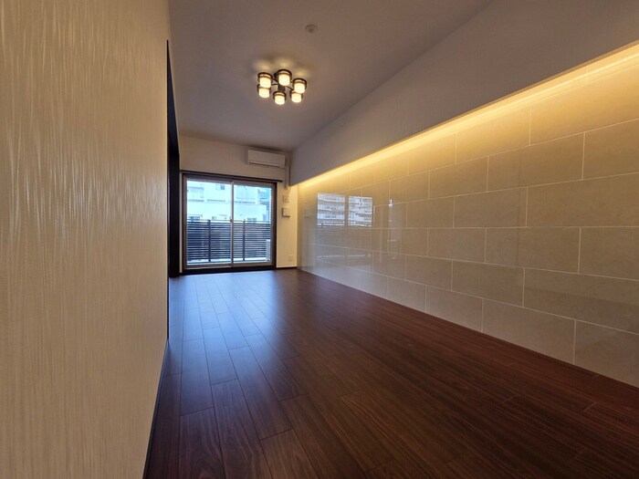 物件内観写真12　(居室)