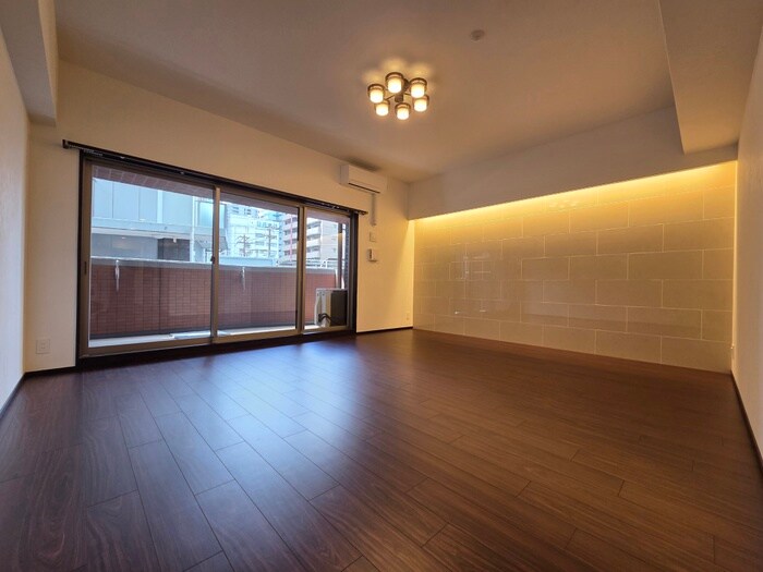 物件内観写真12　(居室)