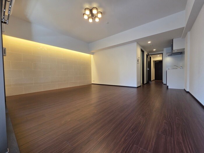 物件内観写真13　(居室)