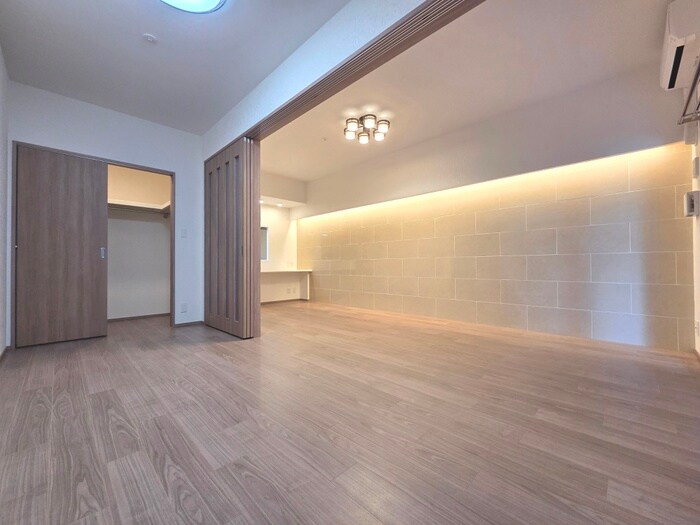 物件内観写真14　(居室)