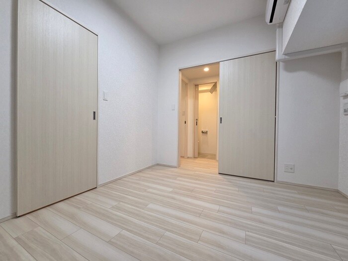 物件内観写真14　(居室)