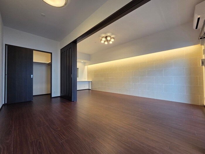 物件内観写真14　(居室)