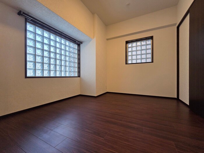 物件内観写真14　(居室)