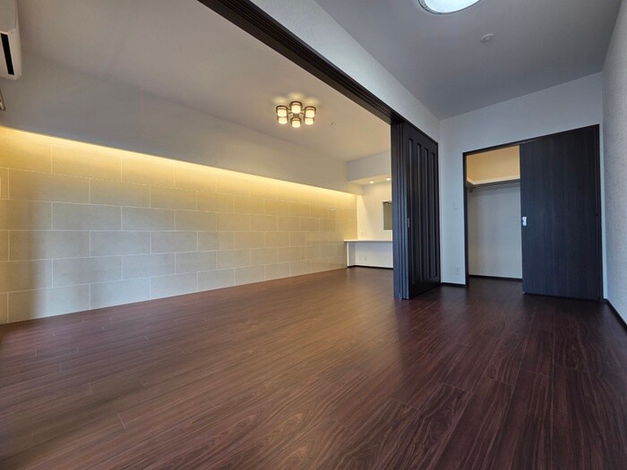 物件内観写真14　(居室)