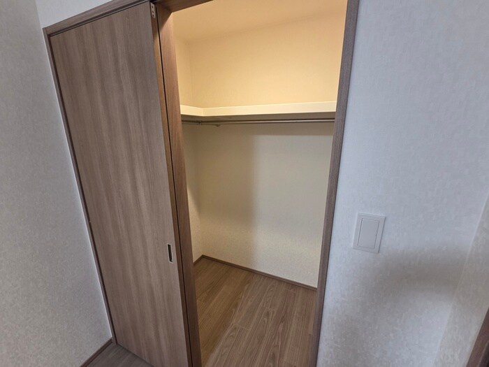 物件内観写真15　(洗面)