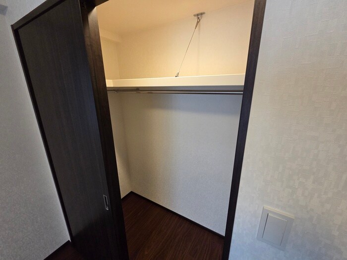 物件内観写真15　(洗面)