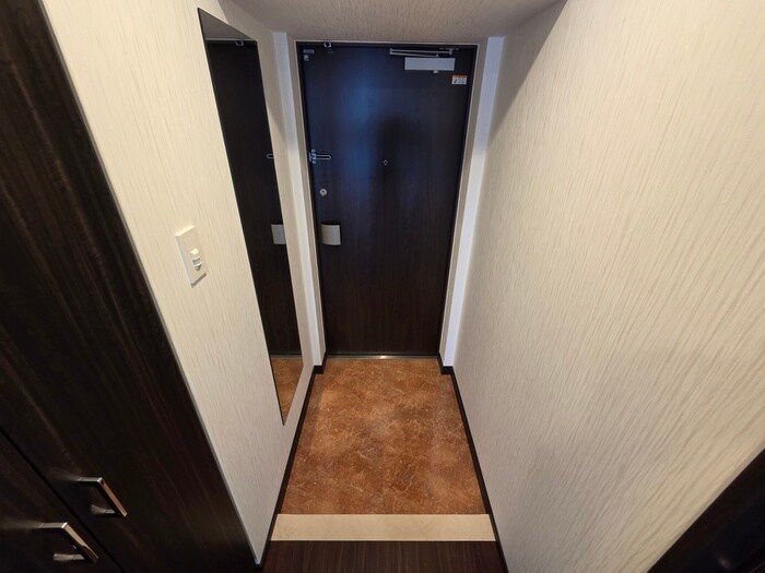 物件内観写真16　(ロフト)