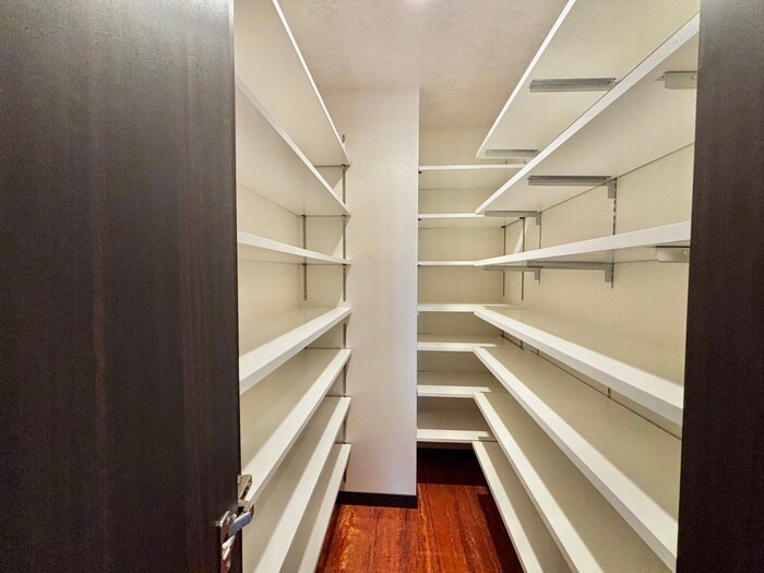 物件内観写真18　(靴箱)