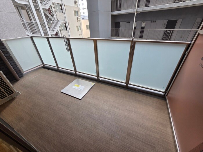 物件内観写真19　(靴箱)