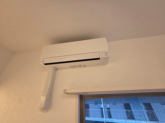 物件内観写真21　(内観写真)