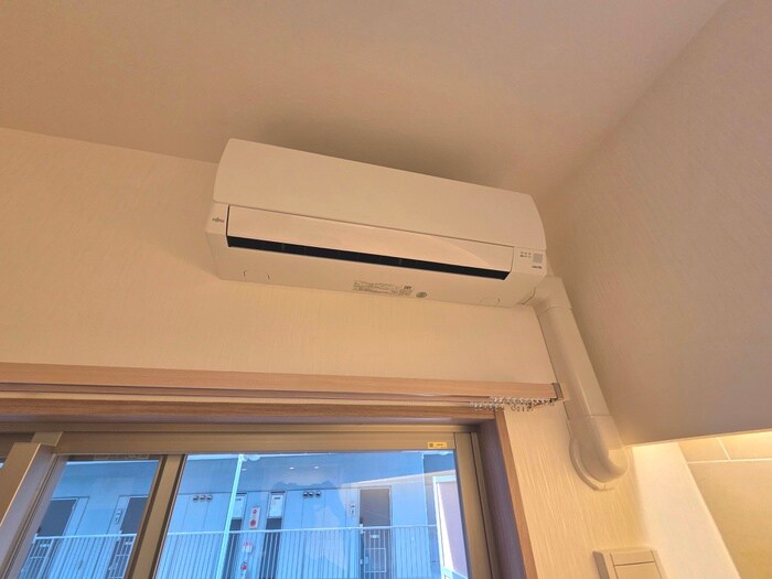 物件内観写真21　(内観写真)