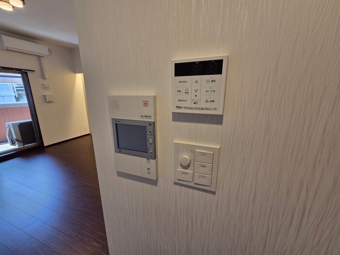 物件内観写真21　(内観写真)