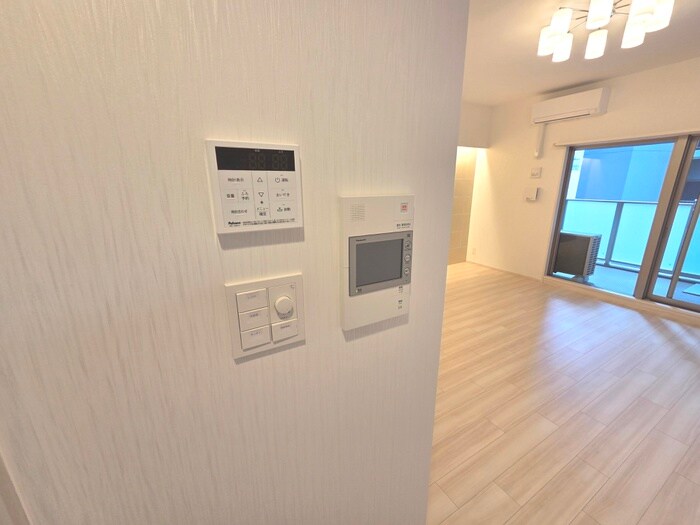 物件内観写真22　(内観写真)